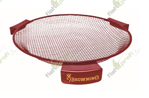 Сито Browning на 17 литров D 33 см 6 мм