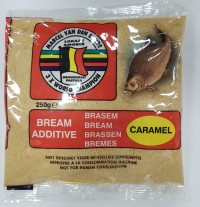 Ароматизатор MARCEL VDE Лещ Карамель 250гр.