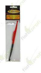 Экстрактор STONFO Элит малый