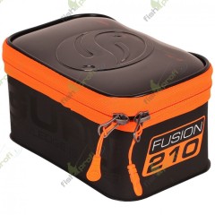 Емкость Guru Fusion 210 Extra Small с крышкой