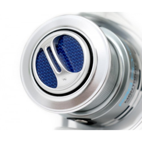 Катушка фидерная Flagman Mantaray Pro Picker 3000