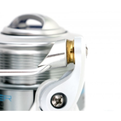 Катушка фидерная Flagman Mantaray Pro Picker 3000