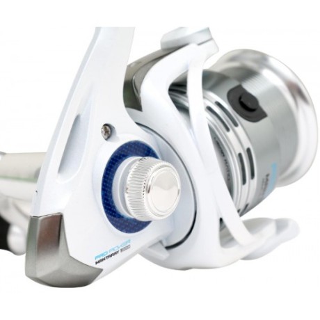 Катушка фидерная Flagman Mantaray Pro Picker 3000