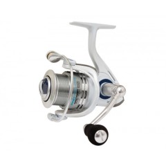 Катушка фидерная Flagman Mantaray Pro Picker 3000