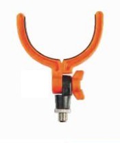 Подставка под удилище U - образная TRAPER