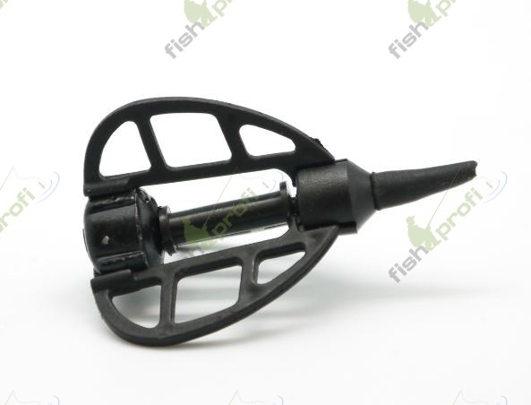 Кормушка методная "Fishprofi"  23 гр.