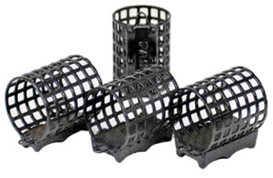 Кормушка фидерная IVVA "ivva sport XXL" 60гр