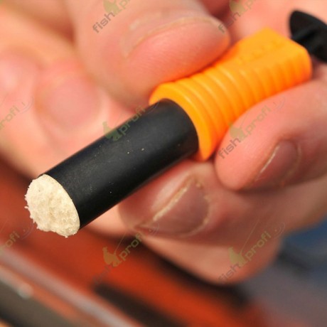 Коробка для хранения неживой насадки Guru Punch Box