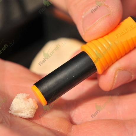 Коробка для хранения неживой насадки Guru Punch Box