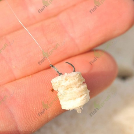 Коробка для хранения неживой насадки Guru Punch Box