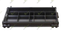 40mm Side Drawer Unit Секция Н 40мм для платформ &quot;ABSOLUT&quot;