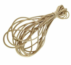 Резинка рыболовная для донки 3.0 мм 10 м