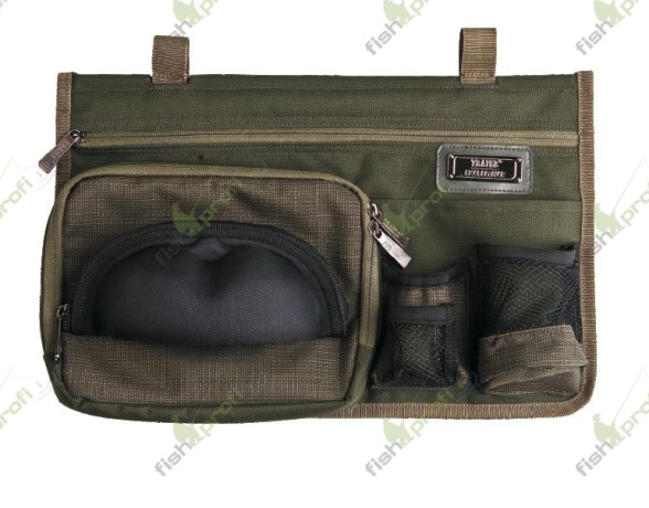 Сумка для аксессуаров ТРАПЕР