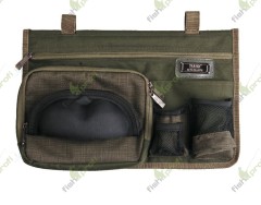 Сумка для аксессуаров ТРАПЕР