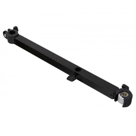 Держатель Flagman для зонта Holder with hole d25,30,36мм