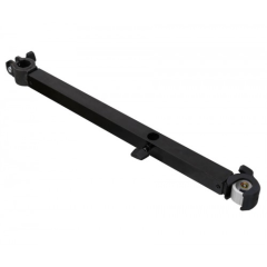 Держатель Flagman для зонта Holder with hole d25,30,36мм