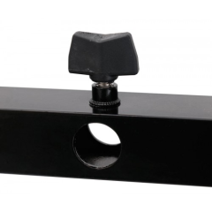 Держатель Flagman для зонта Holder with hole d25,30,36мм