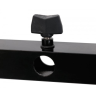 Держатель Flagman для зонта Holder with hole d25,30,36мм
