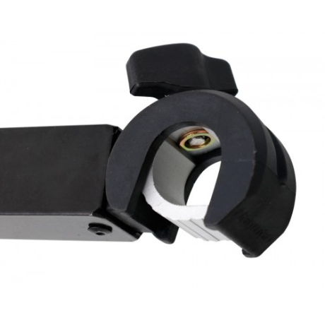 Держатель Flagman для зонта Holder with hole d25,30,36мм