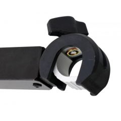 Держатель Flagman для зонта Holder with hole d25,30,36мм