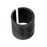 Держатель Flagman для зонта Holder with hole d25,30,36мм