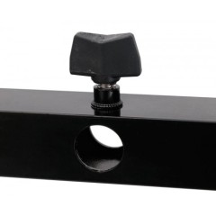 Держатель Flagman для зонта Holder with hole d25,30,36мм