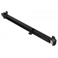 Держатель Flagman для зонта Holder with hole d25,30,36мм