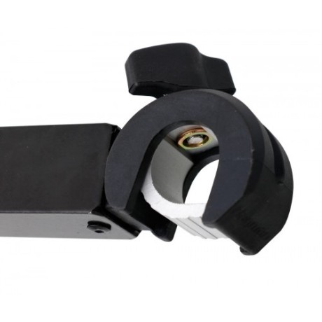 Держатель Flagman для зонта Holder with hole d25,30,36мм