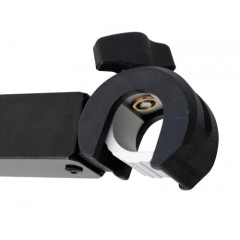 Держатель Flagman для зонта Holder with hole d25,30,36мм