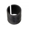 Держатель Flagman для зонта Holder with hole d25,30,36мм