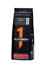 Сухари бельгийские GENLOG (Генлог) BREAD BELGE RED  Красные 300 гр.