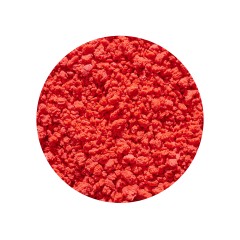 Сухари бельгийские GENLOG (Генлог) BREAD BELGE RED  Красные 300 гр.