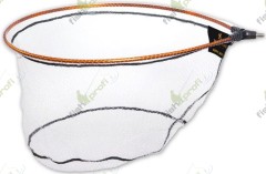 Подсачек Browning Black Magic Monyl 45 х 25 см.