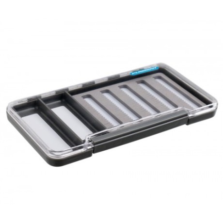 Коробка Flagman Fly/Lure 187х102х16мм