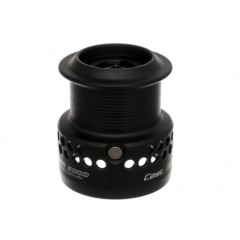 FLAGMAN Шпуля запасная металлическая Cast Master Feeder 5000