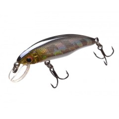 Воблер FLAGMAN MAD MINNOW SP50 mm  076 0,3 - 0,7m suspending