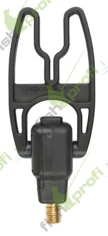 KORUM ANGLE TILT WINDBEATER ROD REST Подставка под удилище