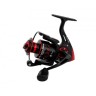 Катушка спиннинговая Flagman Black Sea 3000 5+1ш.п.