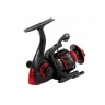 Катушка спиннинговая Flagman Black Sea 3000 5+1ш.п.