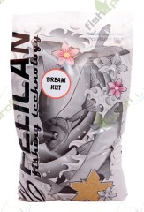 Прикормка PELICAN Лещ - Орех 1 кг.