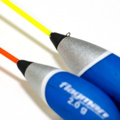 Поплавок Flagman из бальсы TF1040 2г