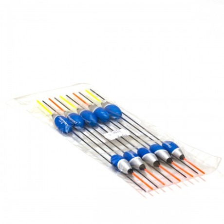 Поплавок Flagman из бальсы TF1040 2г