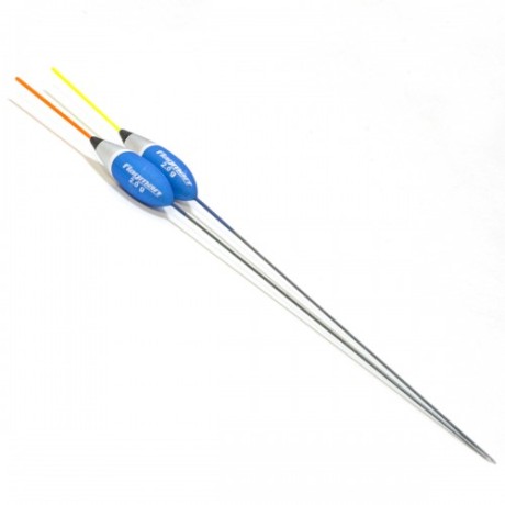 Поплавок Flagman из бальсы TF1040 2г