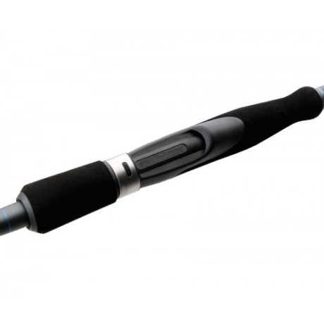 Спиннинговое удилище Flagman Tornado Z 70 2,13м тест 7-21г