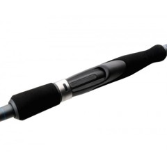 Спиннинговое удилище Flagman Tornado Z 70 2,13м тест 7-21г