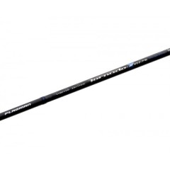 Спиннинговое удилище Flagman Tornado Z 70 2,13м тест 7-21г