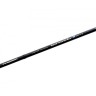 Спиннинговое удилище Flagman Tornado Z 70 2,13м тест 7-21г
