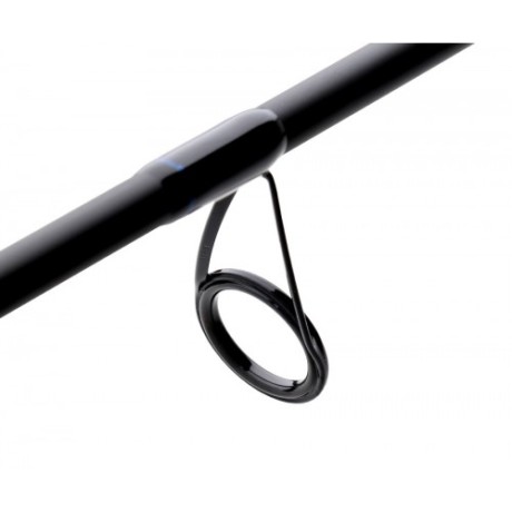 Спиннинговое удилище Flagman Tornado Z 70 2,13м тест 7-21г