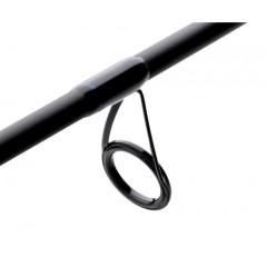 Спиннинговое удилище Flagman Tornado Z 70 2,13м тест 7-21г