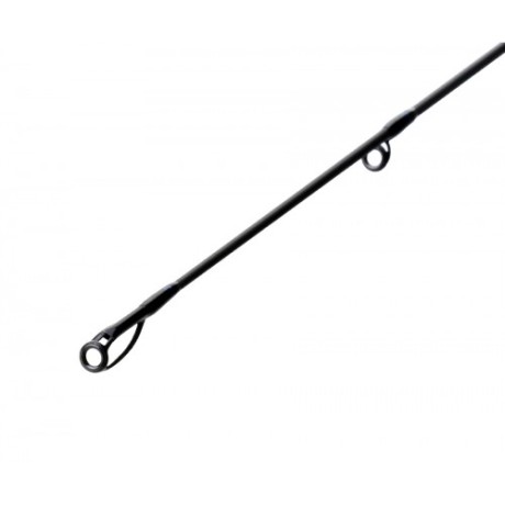 Спиннинговое удилище Flagman Tornado Z 70 2,13м тест 7-21г